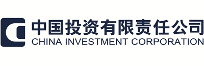 9.1永久免费access进销存集成方案